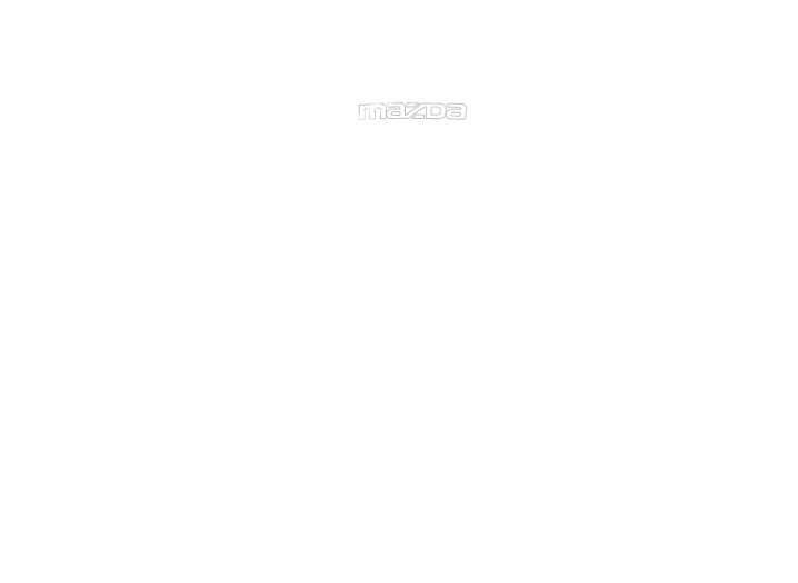 MX5Link Logo