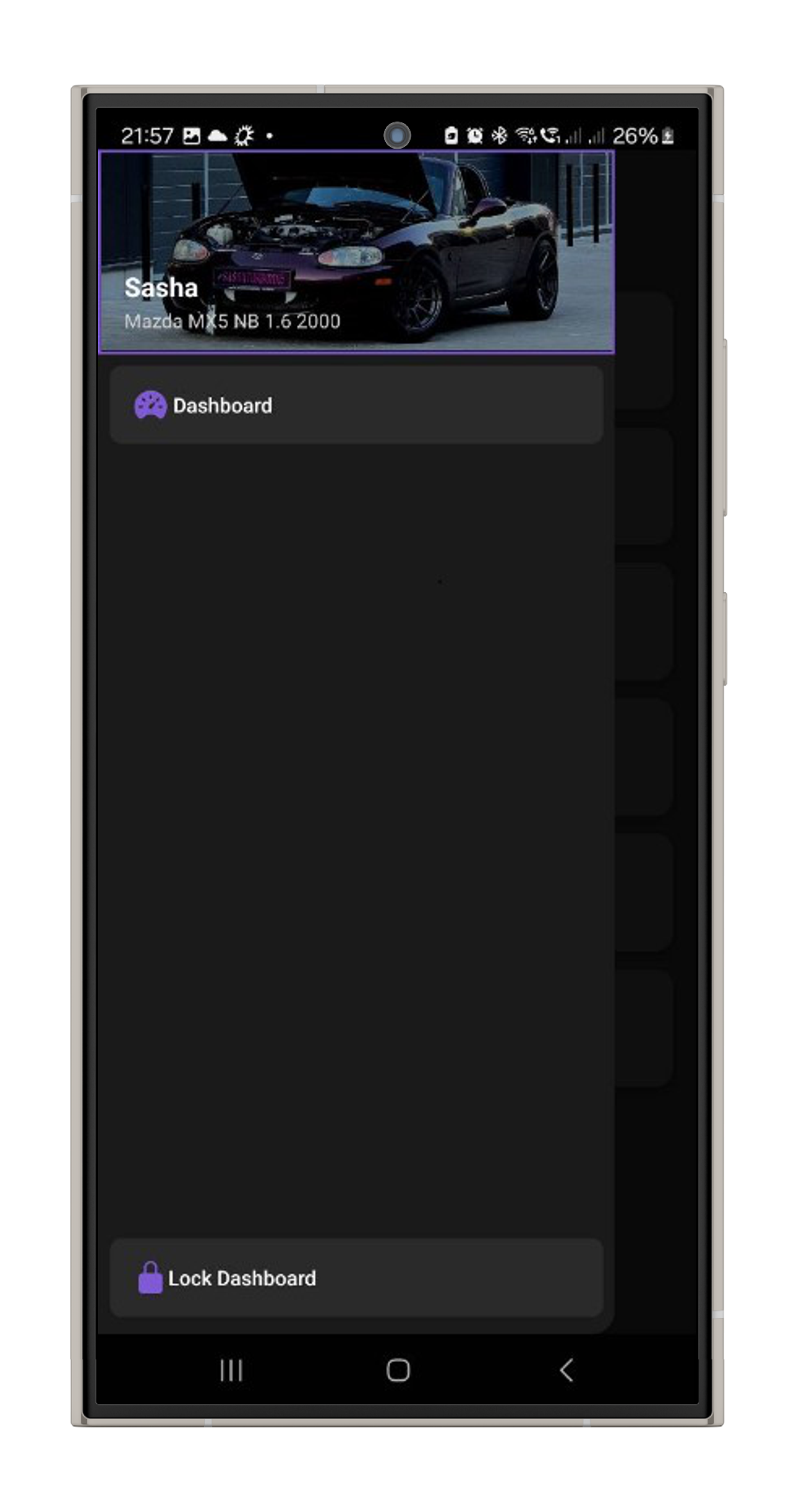 Mobile View 1